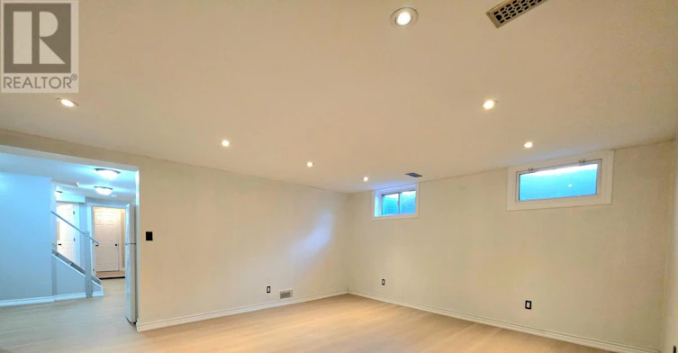 BASEMENT-490 Milton Street, Oshawa, ON, L1H 6S5 - 4