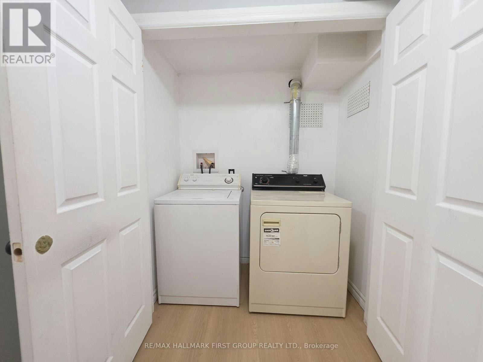 BASEMENT-490 Milton Street, Oshawa, ON, L1H 6S5 - 16