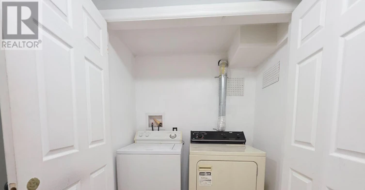 BASEMENT-490 Milton Street, Oshawa, ON, L1H 6S5 - 16