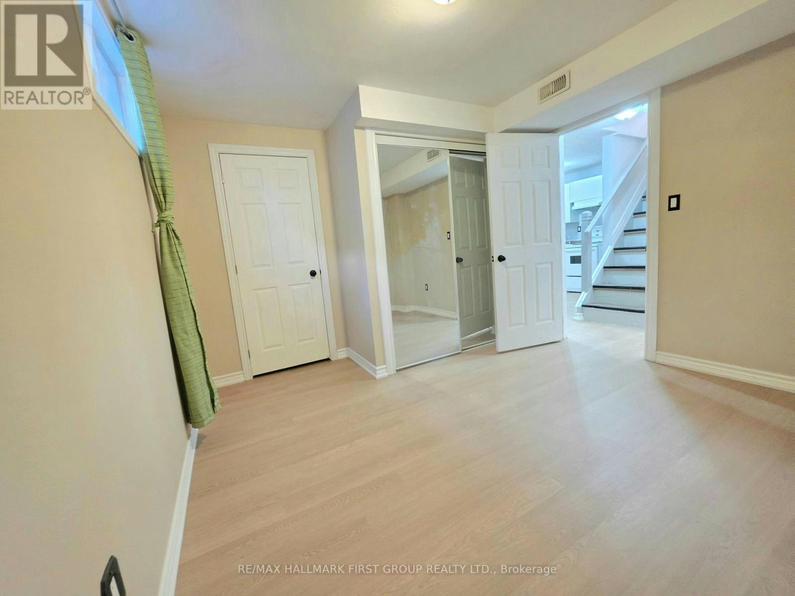 BASEMENT-490 Milton Street, Oshawa, ON, L1H 6S5 - 12