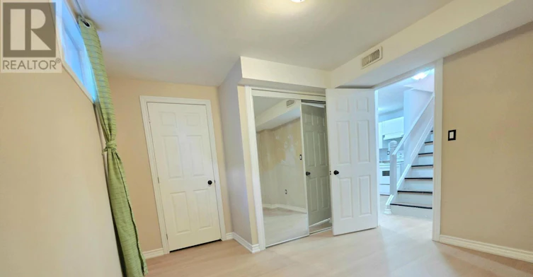 BASEMENT-490 Milton Street, Oshawa, ON, L1H 6S5 - 12
