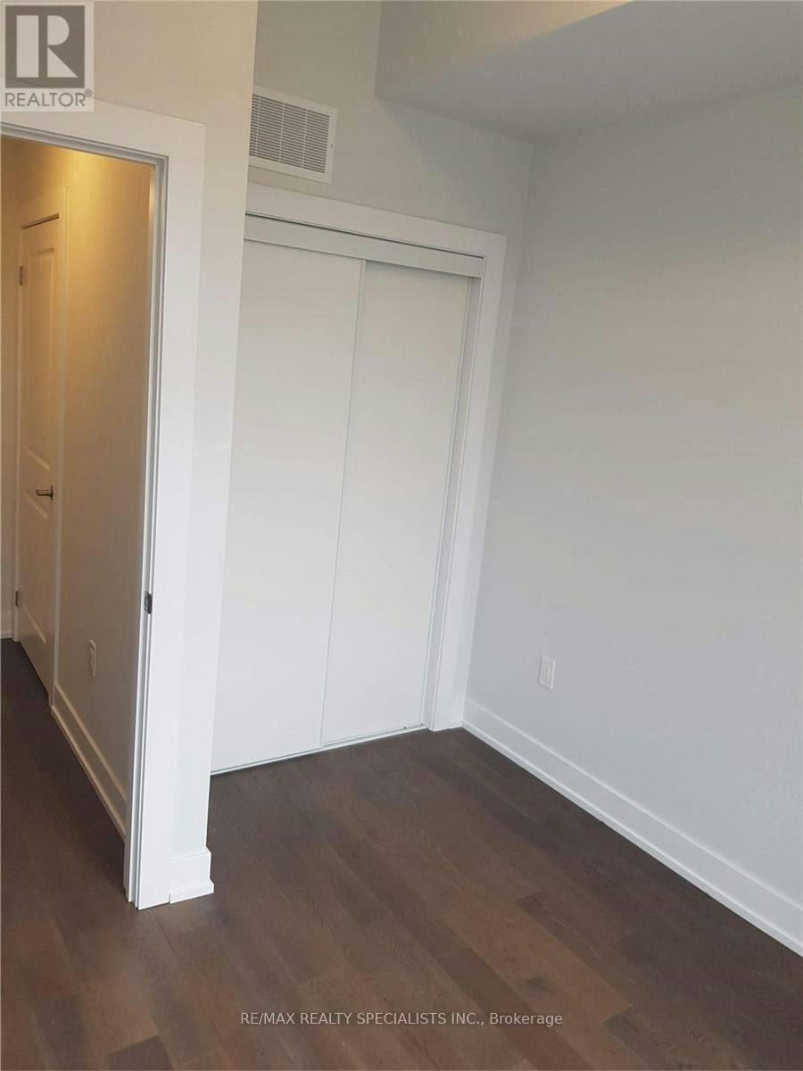 205-9560 Islington Avenue, Vaughan, ON, L4L 1A7 - 13