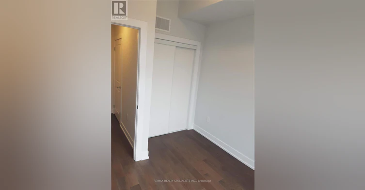 205-9560 Islington Avenue, Vaughan, ON, L4L 1A7 - 13