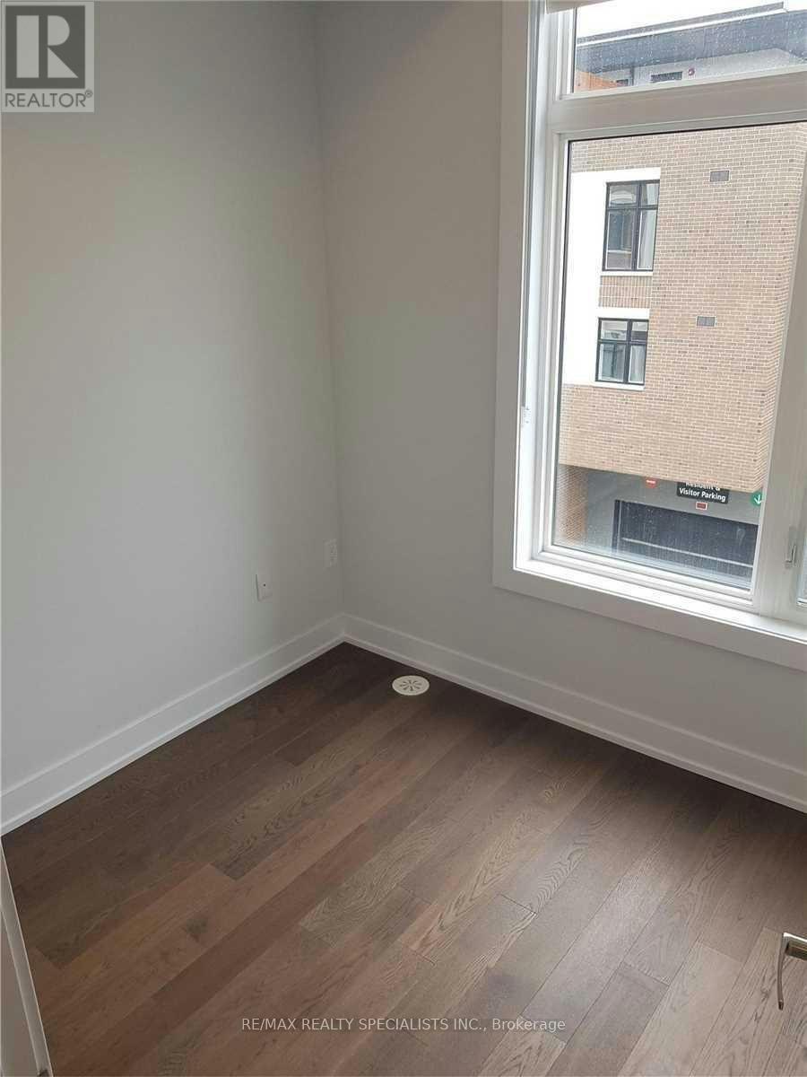 205-9560 Islington Avenue, Vaughan, ON, L4L 1A7 - 12
