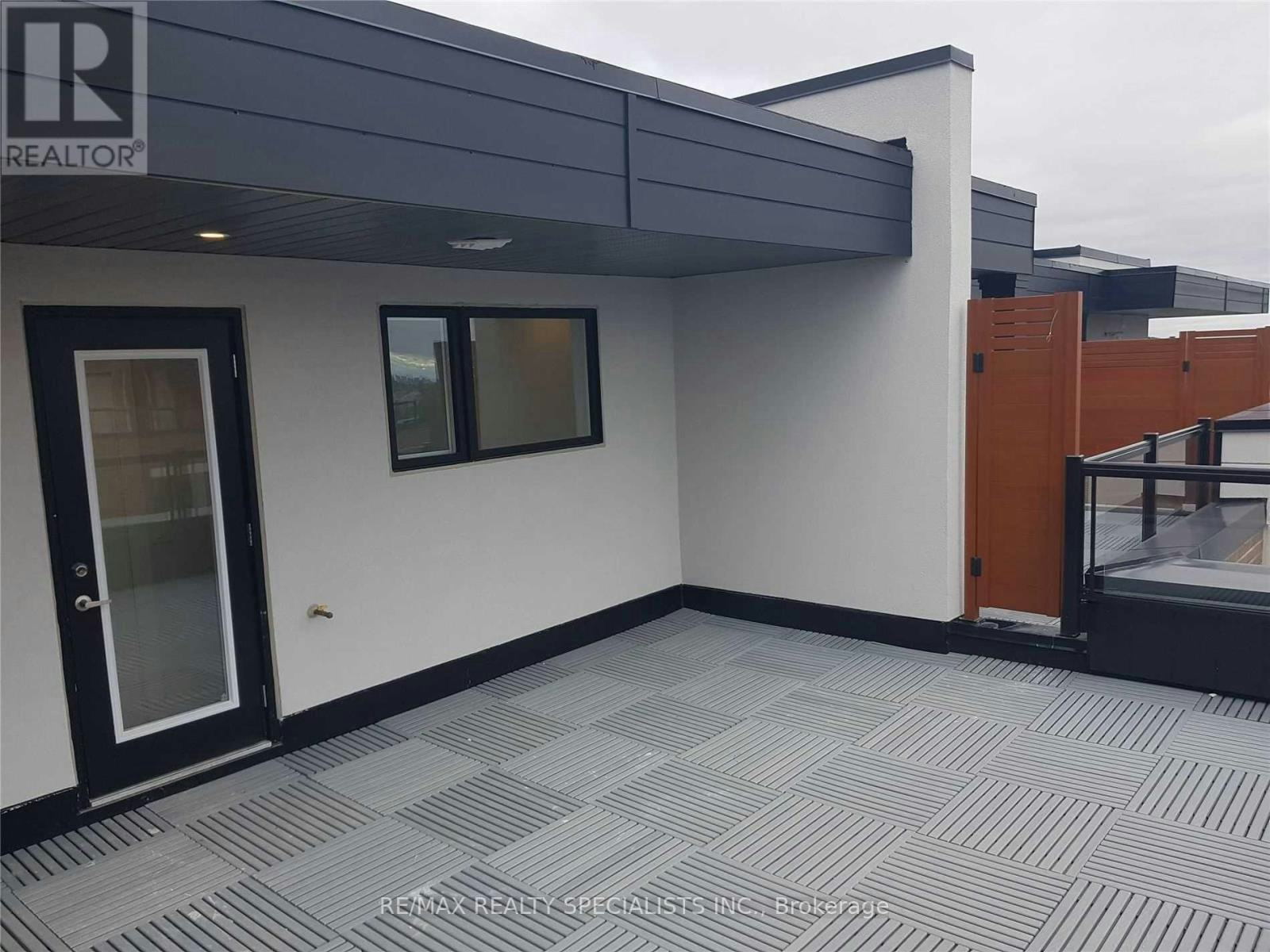 205-9560 Islington Avenue, Vaughan, ON, L4L 1A7 - 16