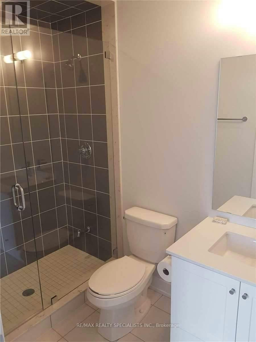 205-9560 Islington Avenue, Vaughan, ON, L4L 1A7 - 10