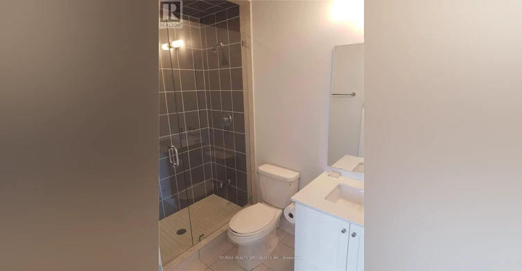 205-9560 Islington Avenue, Vaughan, ON, L4L 1A7 - 10