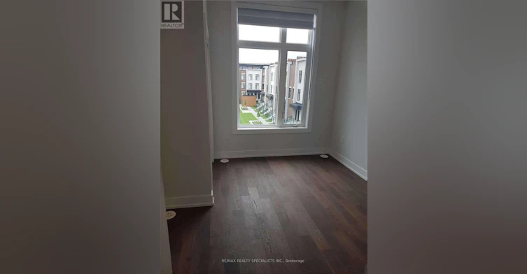 205-9560 Islington Avenue, Vaughan, ON, L4L 1A7 - 8