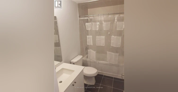 205-9560 Islington Avenue, Vaughan, ON, L4L 1A7 - 14