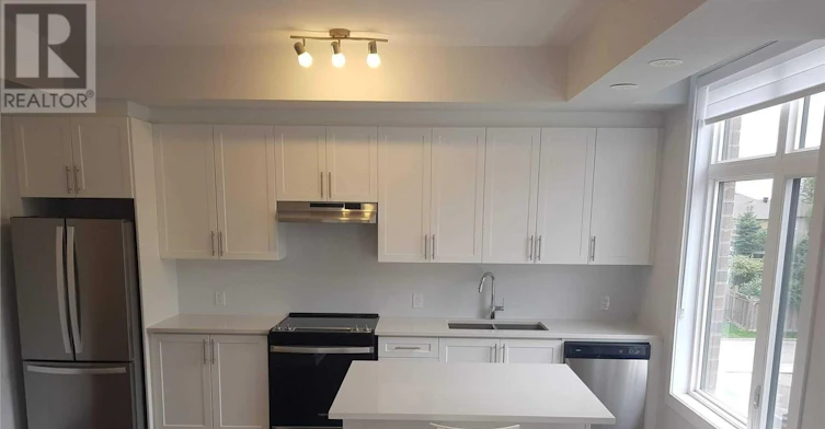 205-9560 Islington Avenue, Vaughan, ON, L4L 1A7 - 3
