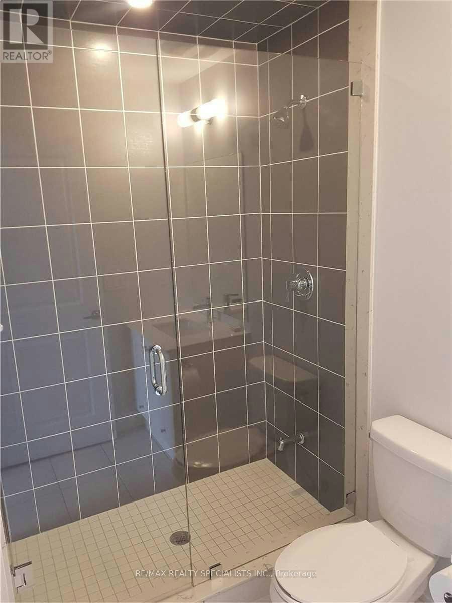 205-9560 Islington Avenue, Vaughan, ON, L4L 1A7 - 11