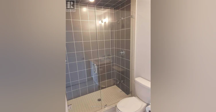 205-9560 Islington Avenue, Vaughan, ON, L4L 1A7 - 11