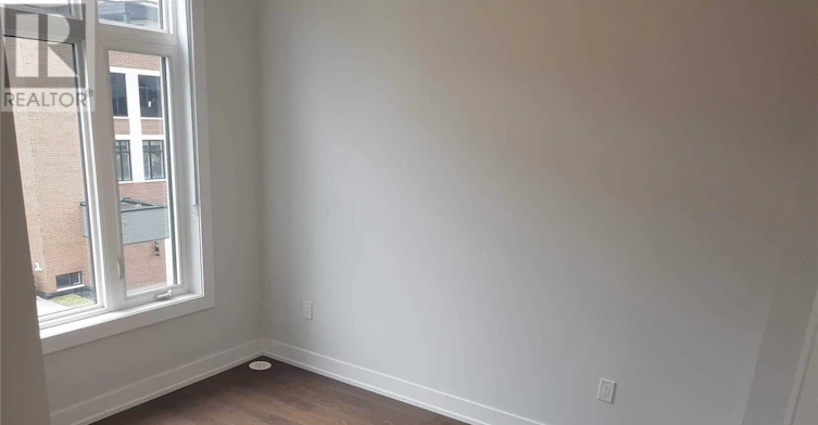 205-9560 Islington Avenue, Vaughan, ON, L4L 1A7 - 9