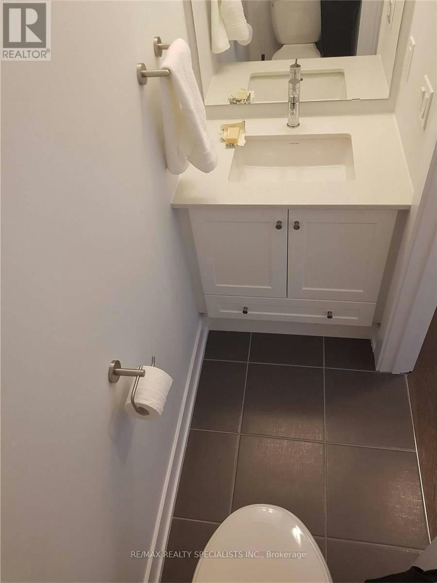 205-9560 Islington Avenue, Vaughan, ON, L4L 1A7 - 5