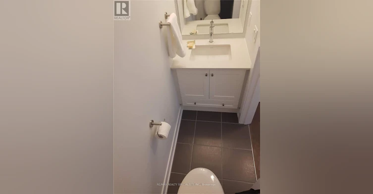 205-9560 Islington Avenue, Vaughan, ON, L4L 1A7 - 5