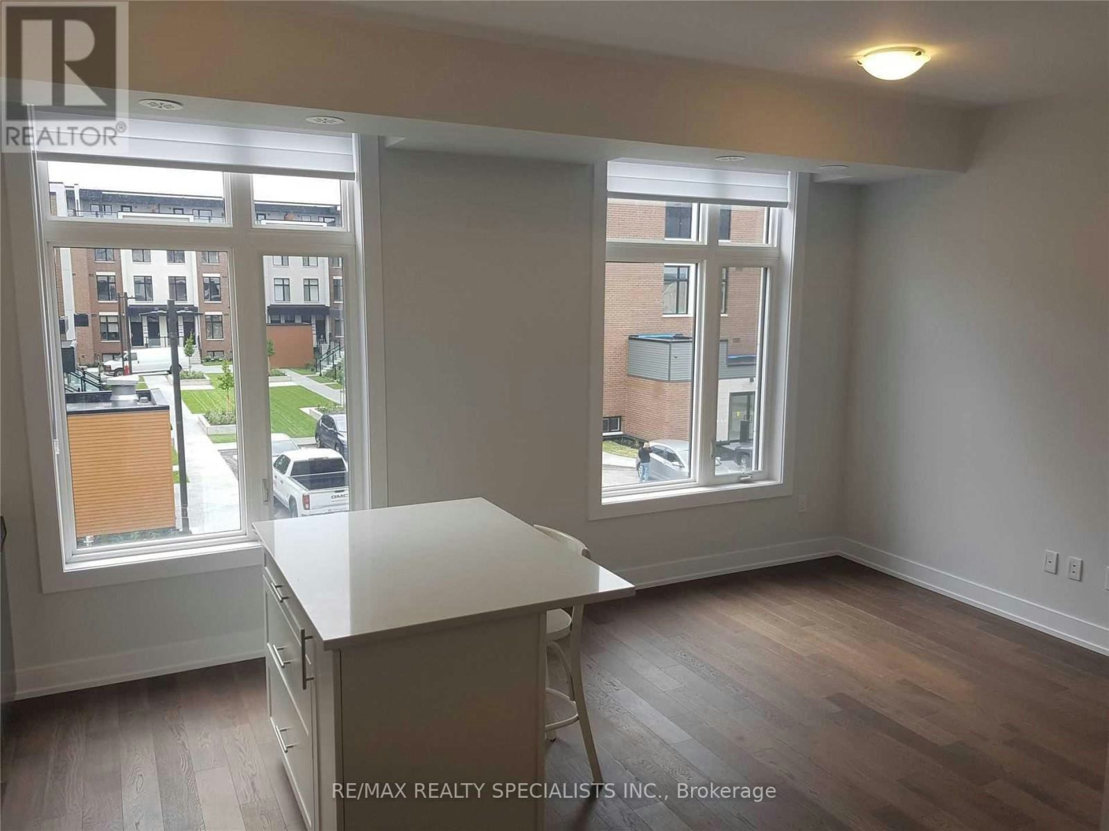 205-9560 Islington Avenue, Vaughan, ON, L4L 1A7 - 4