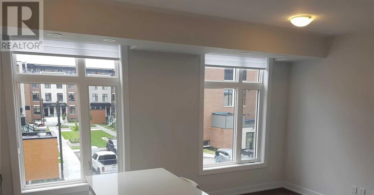 205-9560 Islington Avenue, Vaughan, ON, L4L 1A7 - 4
