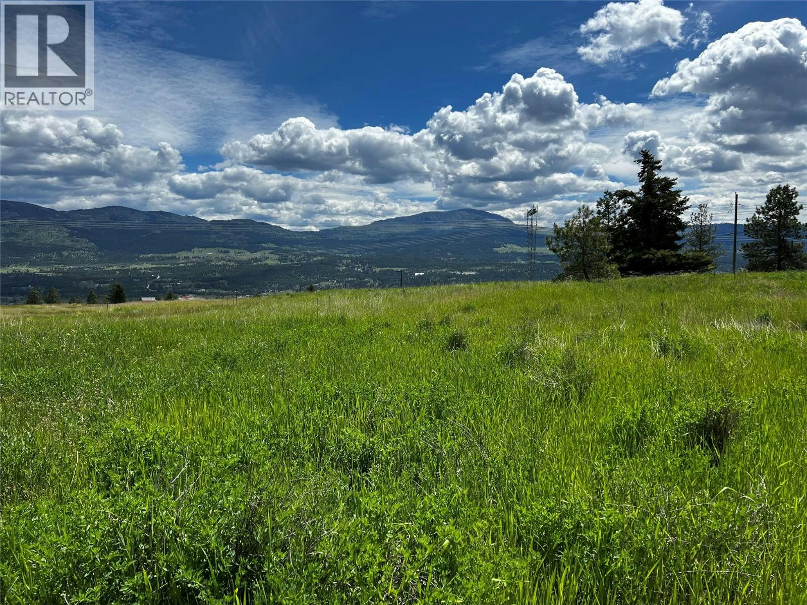 5031 Willow Road, Kamloops, BC, V0E 2P0
