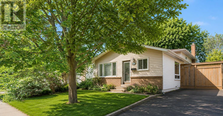 369 Acres Drive WEST, Guelph, ON, N1H 7B3