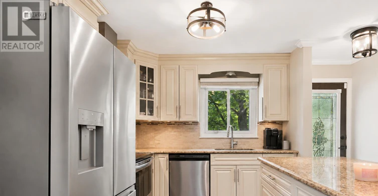 369 Acres Drive WEST, Guelph, ON, N1H 7B3 - 3