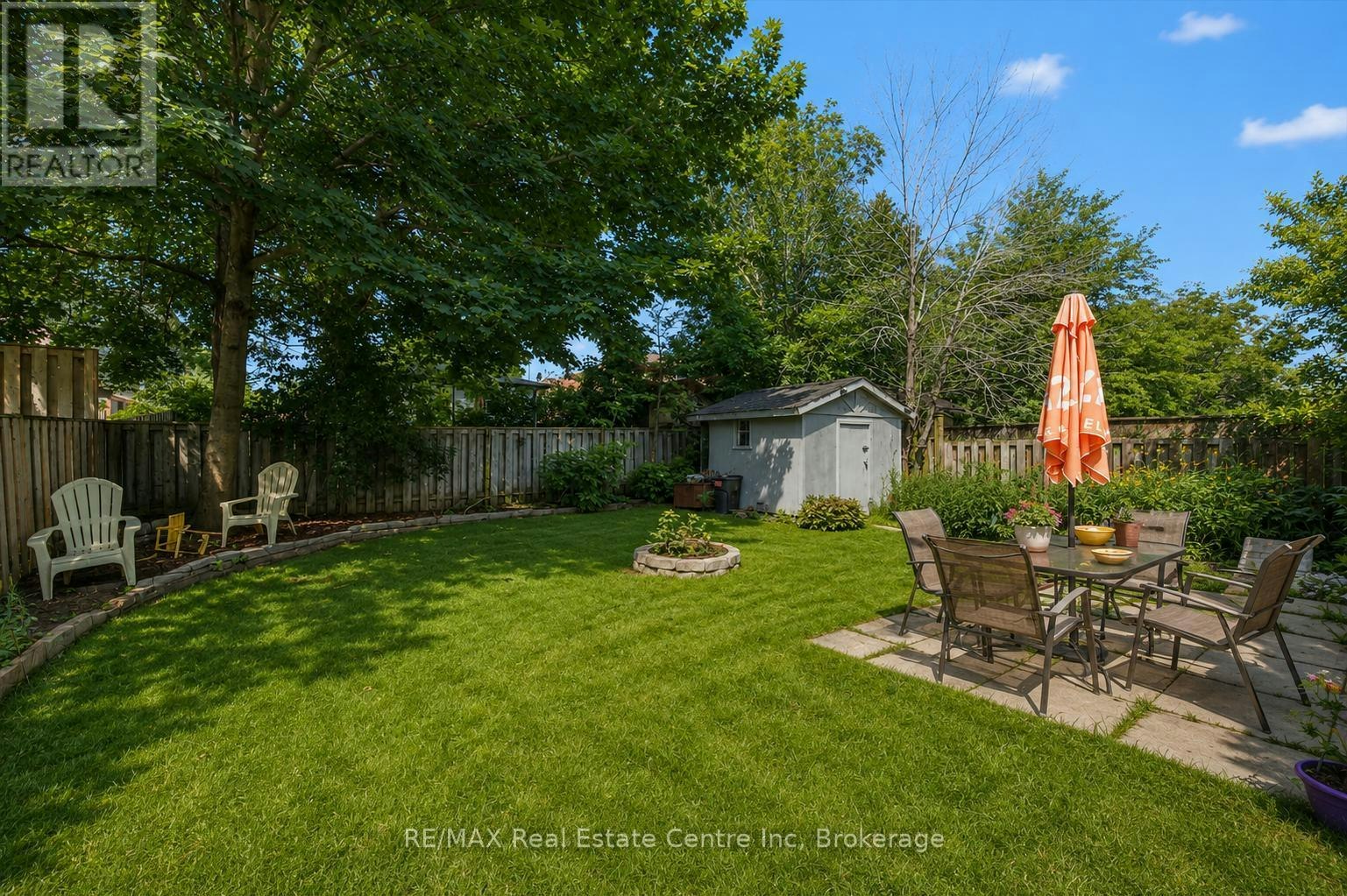 369 Acres Drive WEST, Guelph, ON, N1H 7B3 - 14