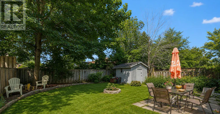 369 Acres Drive WEST, Guelph, ON, N1H 7B3 - 14