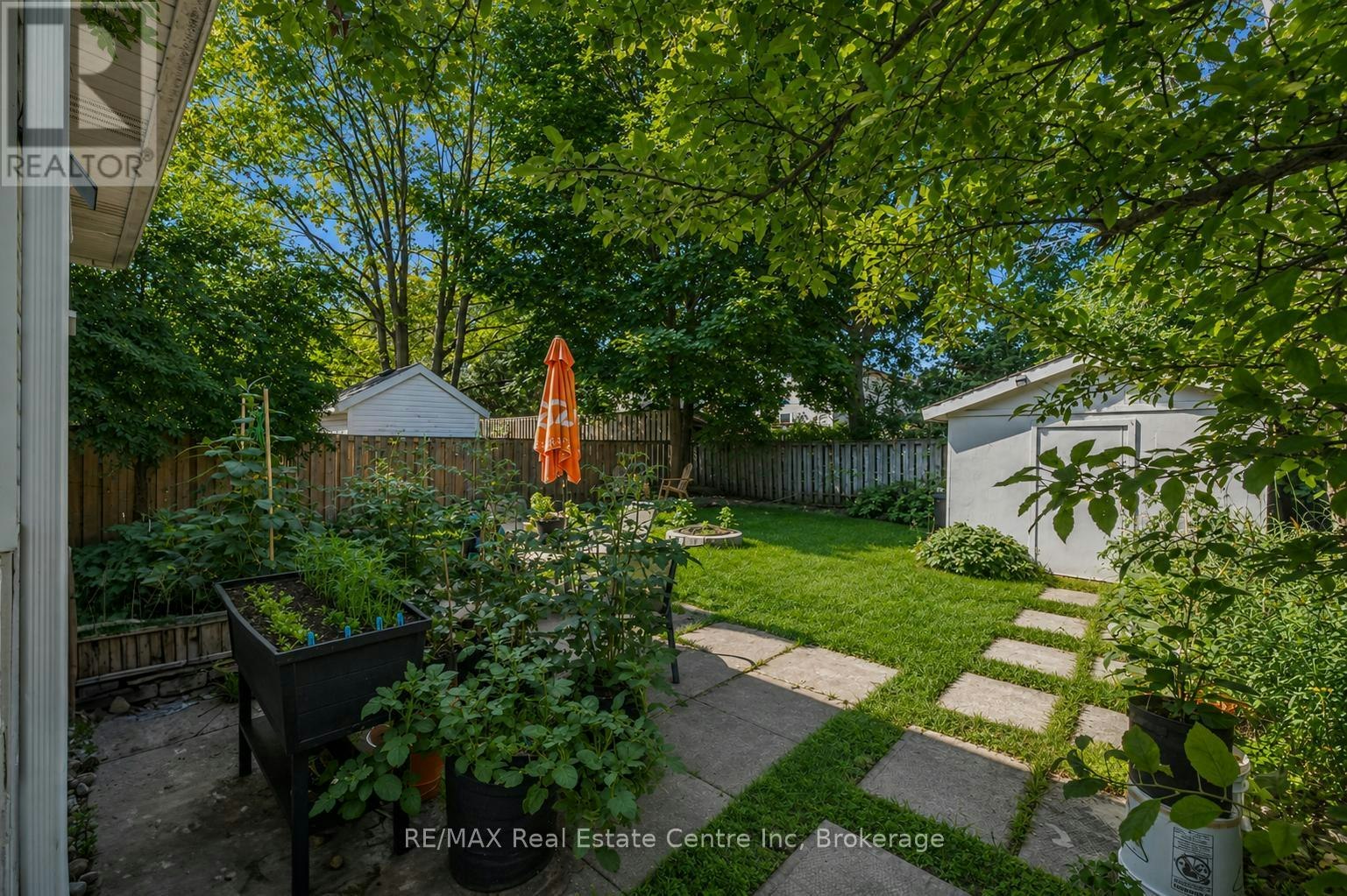 369 Acres Drive WEST, Guelph, ON, N1H 7B3 - 15