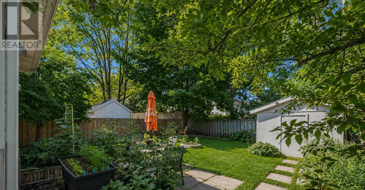 369 Acres Drive WEST, Guelph, ON, N1H 7B3 - 15