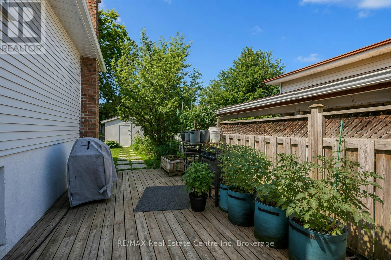 369 Acres Drive WEST, Guelph, ON, N1H 7B3 - 16
