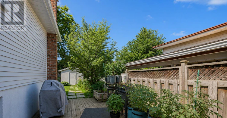 369 Acres Drive WEST, Guelph, ON, N1H 7B3 - 16