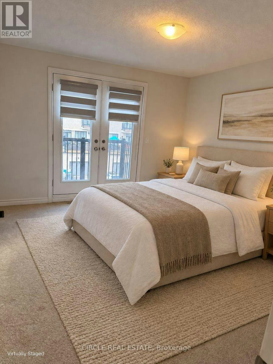65 Minnock Street, Caledon, ON, L7C 4K8 - 8