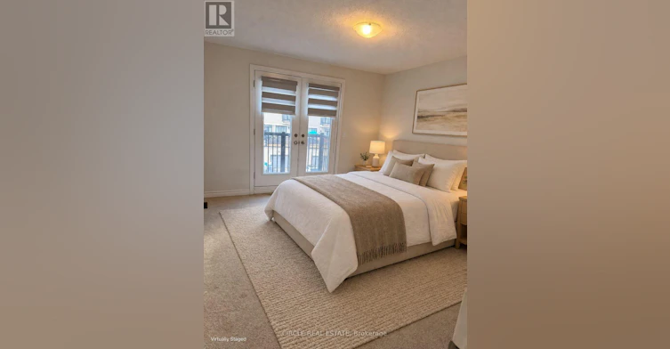 65 Minnock Street, Caledon, ON, L7C 4K8 - 8