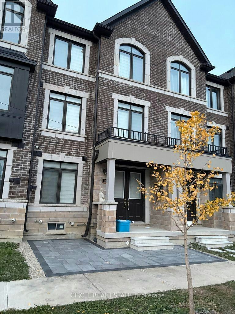 65 Minnock Street, Caledon, ON, L7C 4K8