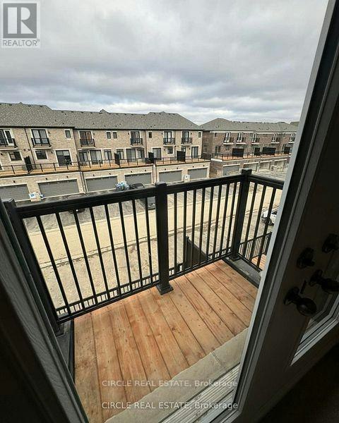 65 Minnock Street, Caledon, ON, L7C 4K8 - 12