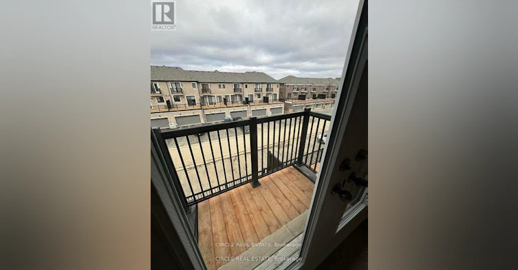 65 Minnock Street, Caledon, ON, L7C 4K8 - 12