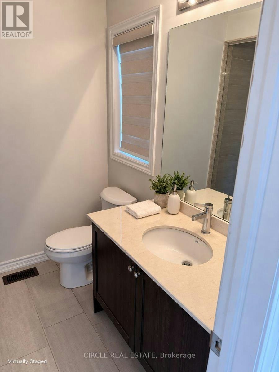 65 Minnock Street, Caledon, ON, L7C 4K8 - 10