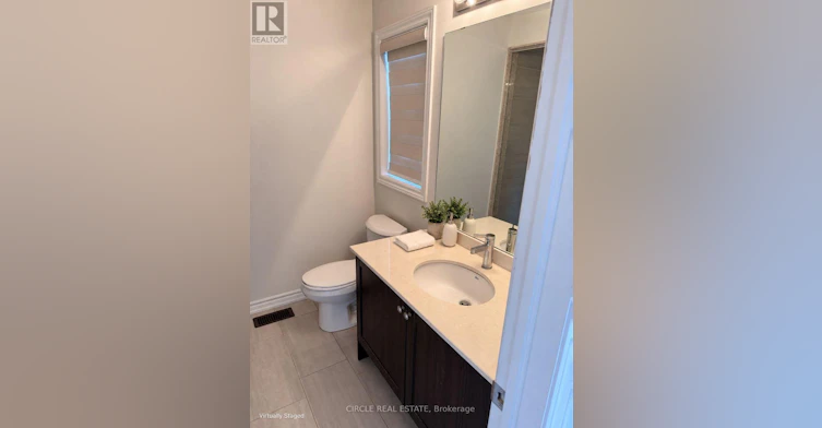 65 Minnock Street, Caledon, ON, L7C 4K8 - 10