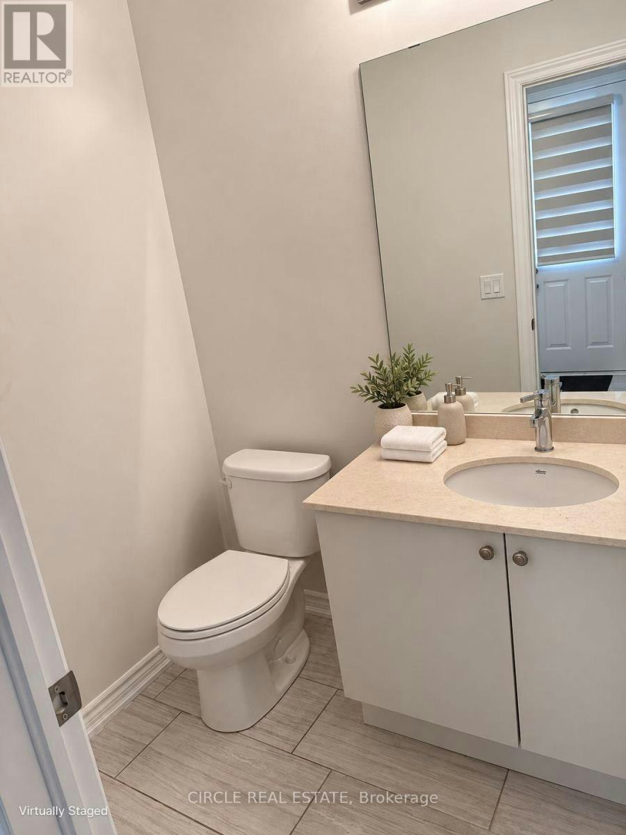 65 Minnock Street, Caledon, ON, L7C 4K8 - 11