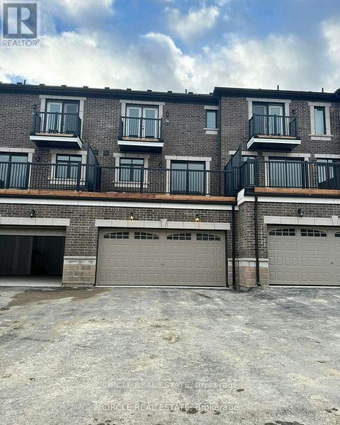 65 Minnock Street, Caledon, ON, L7C 4K8 - 2