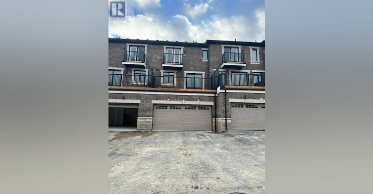 65 Minnock Street, Caledon, ON, L7C 4K8 - 2