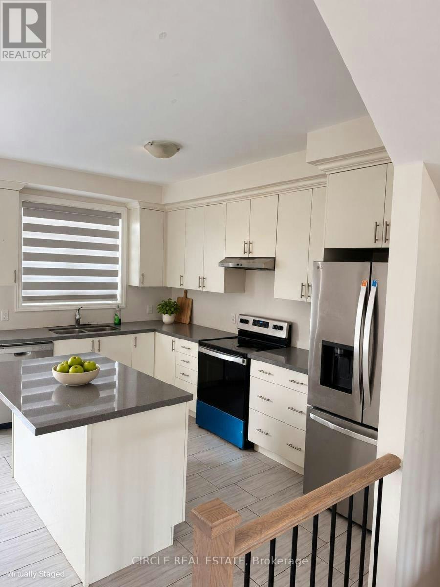 65 Minnock Street, Caledon, ON, L7C 4K8 - 3