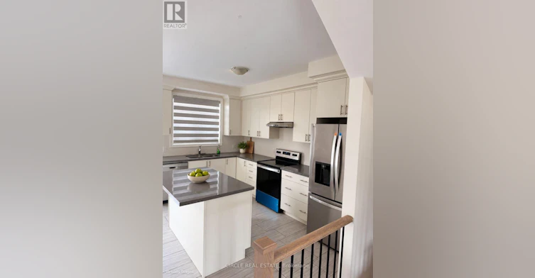 65 Minnock Street, Caledon, ON, L7C 4K8 - 3