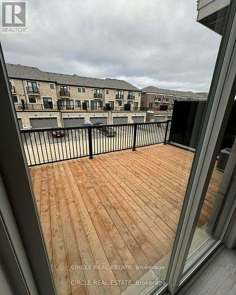 65 Minnock Street, Caledon, ON, L7C 4K8 - 13