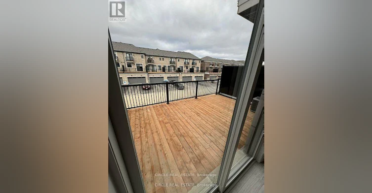 65 Minnock Street, Caledon, ON, L7C 4K8 - 13