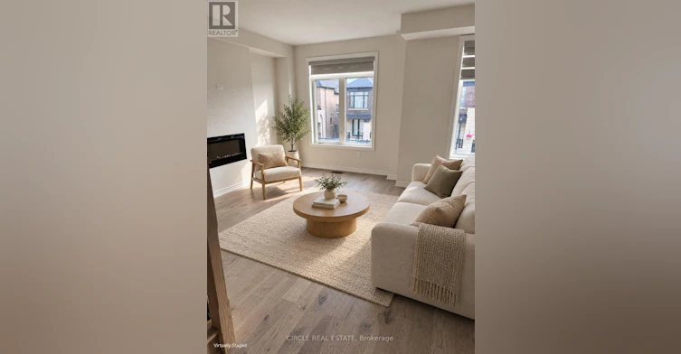 65 Minnock Street, Caledon, ON, L7C 4K8 - 5
