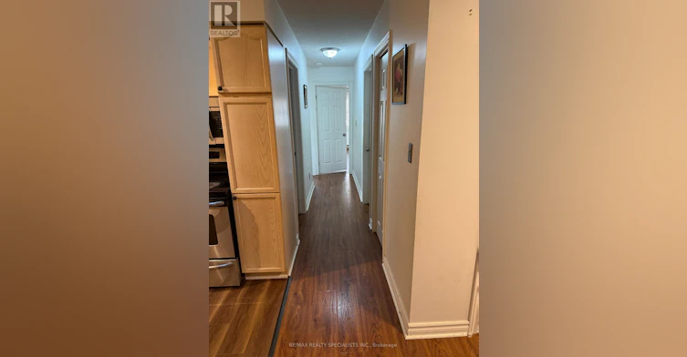 208-2 Walnut Street, St. Catharines, ON, L2T 1H3 - 7