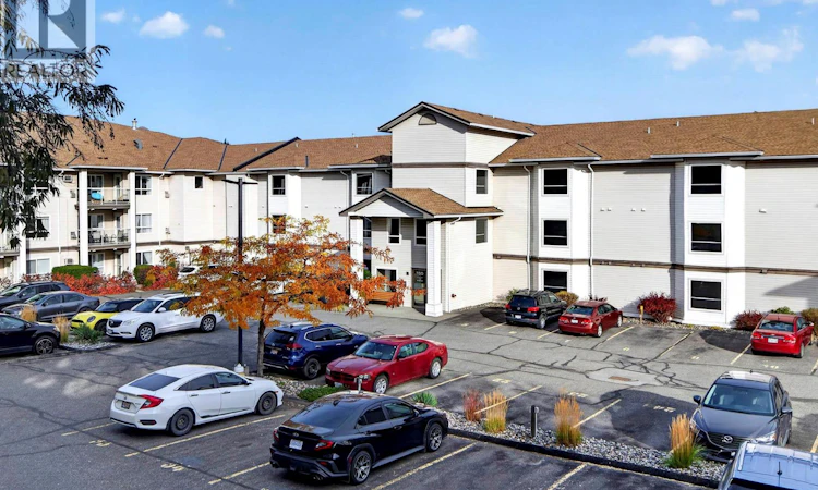 102-1120 Hugh Allan Drive