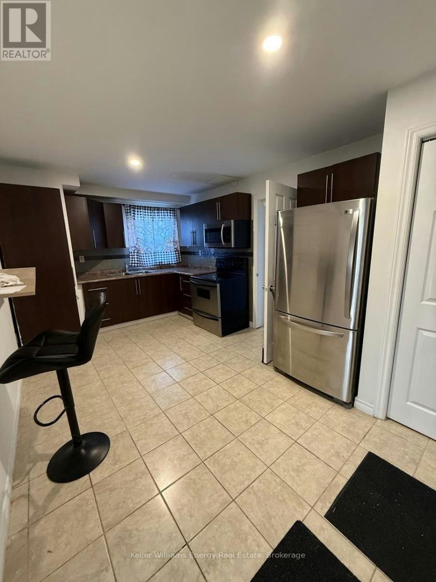 3-645 Townline Road N, Oshawa, ON, L1E 2J4 - 3
