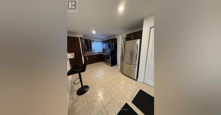 3-645 Townline Road N, Oshawa, ON, L1E 2J4 - 3