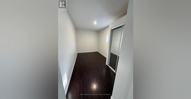 3-645 Townline Road N, Oshawa, ON, L1E 2J4 - 9